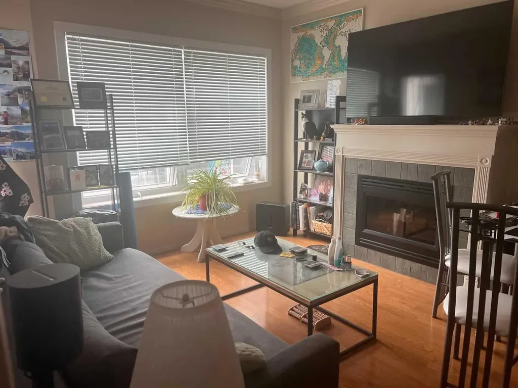 333 Riverfront Avenue SE Calgary AB T2G 5R1