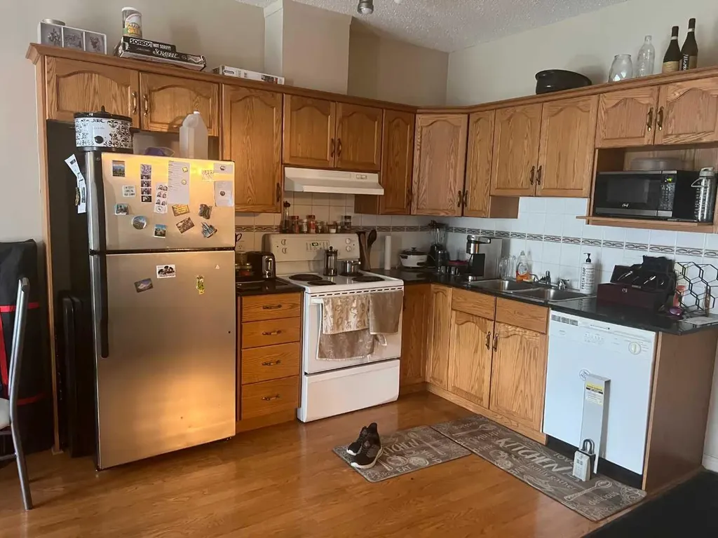 333 Riverfront Avenue SE Calgary AB T2G 5R1