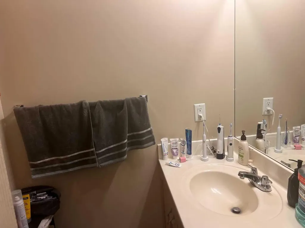 333 Riverfront Avenue SE Calgary AB T2G 5R1
