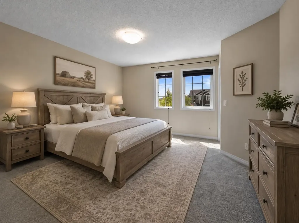456 Auburn Bay Avenue SE Calgary AB T3M 1Y5