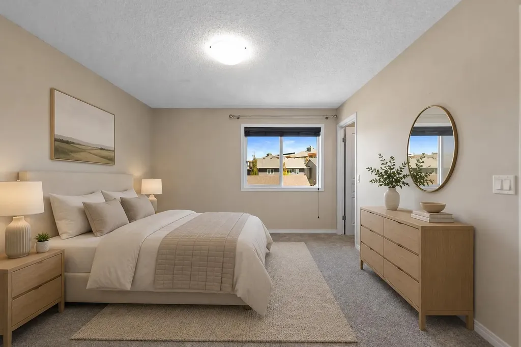 456 Auburn Bay Avenue SE Calgary AB T3M 1Y5
