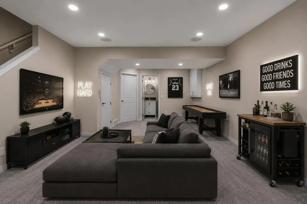 456 Auburn Bay Avenue SE Calgary AB T3M 1Y5