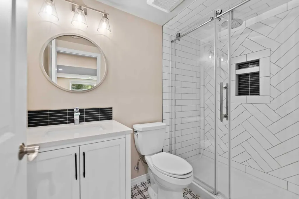 456 Auburn Bay Avenue SE Calgary AB T3M 1Y5