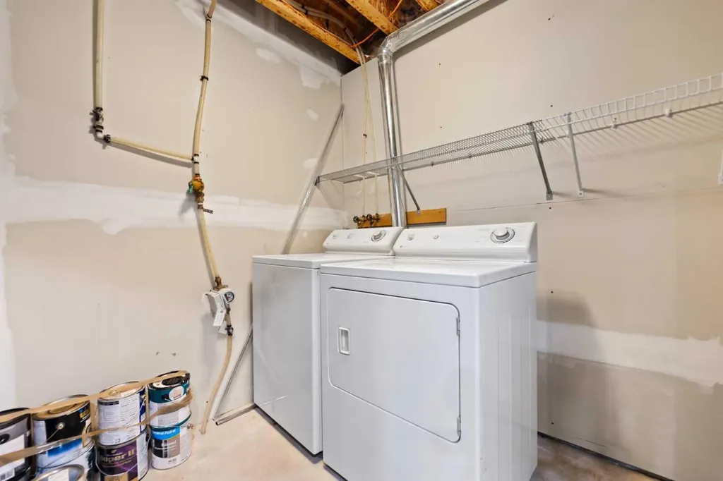 456 Auburn Bay Avenue SE Calgary AB T3M 1Y5