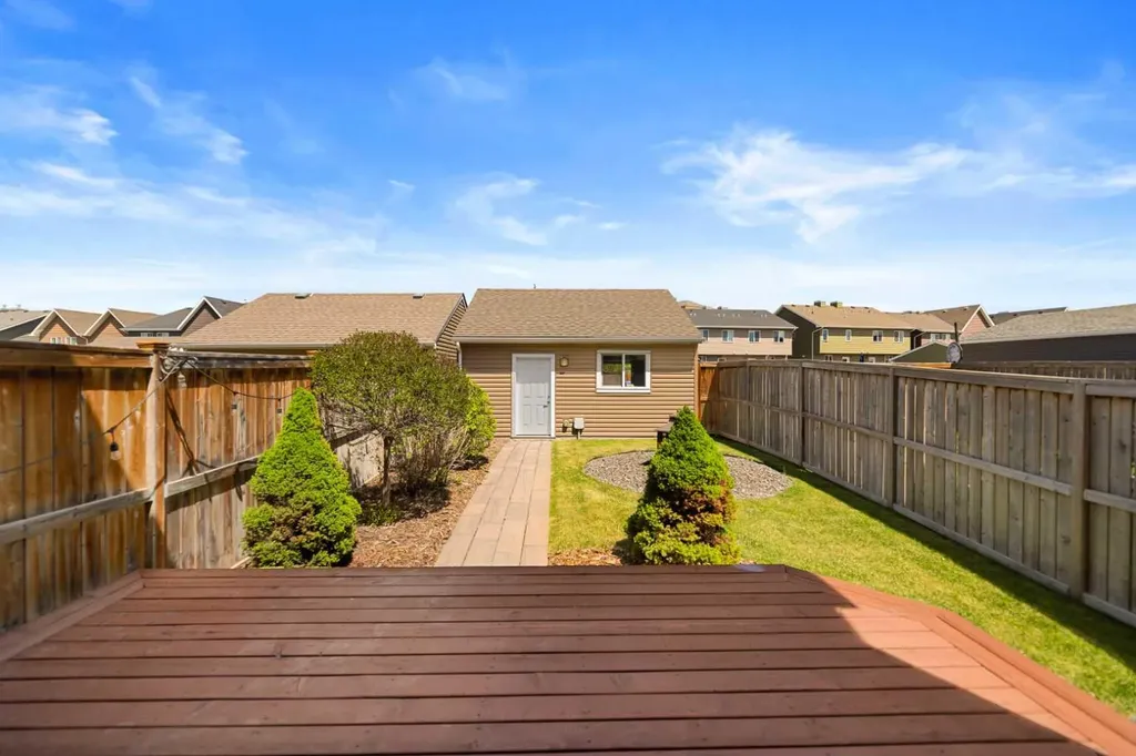 456 Auburn Bay Avenue SE Calgary AB T3M 1Y5