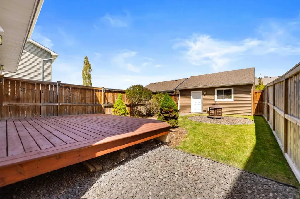 456 Auburn Bay Avenue SE Calgary AB T3M 1Y5