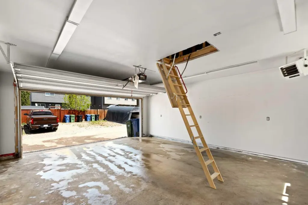 456 Auburn Bay Avenue SE Calgary AB T3M 1Y5