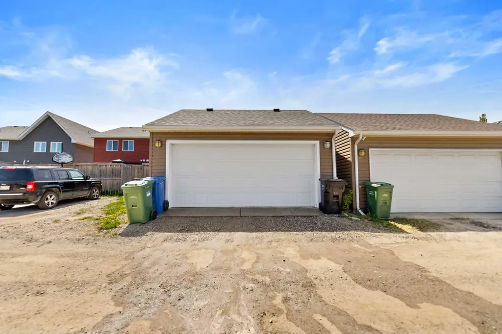 456 Auburn Bay Avenue SE Calgary AB T3M 1Y5