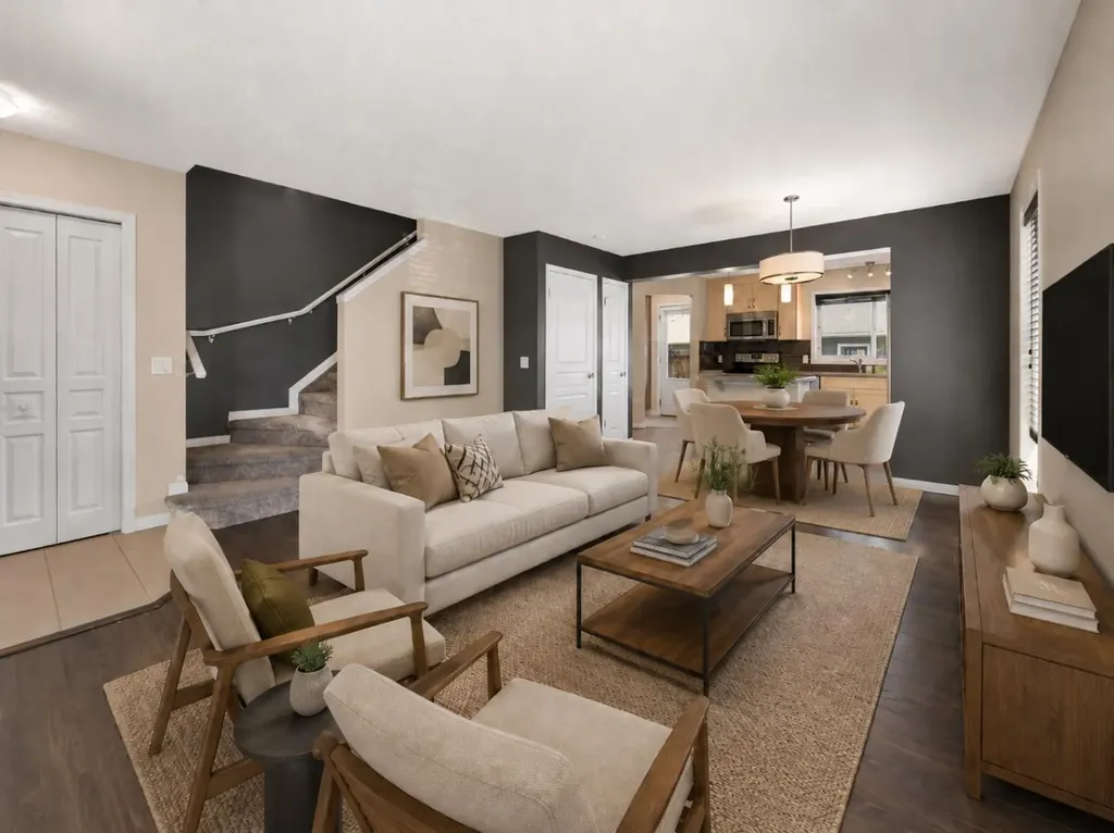 456 Auburn Bay Avenue SE Calgary AB T3M 1Y5