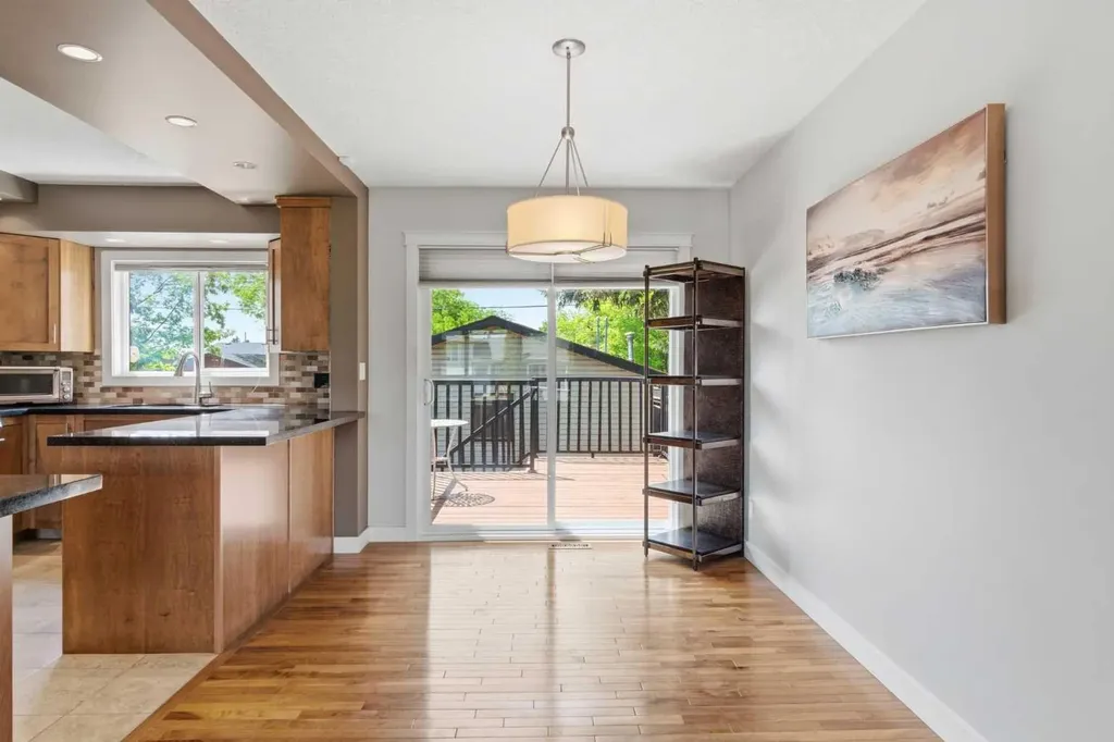 351 Queen Charlotte Road SE Calgary AB T2J4H5