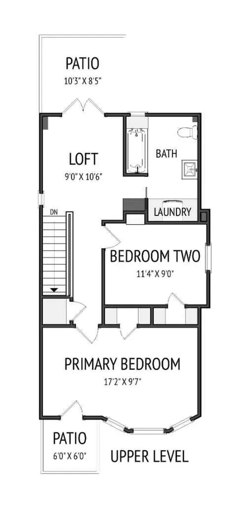 533 22 Avenue SW Calgary AB T2S 0H5