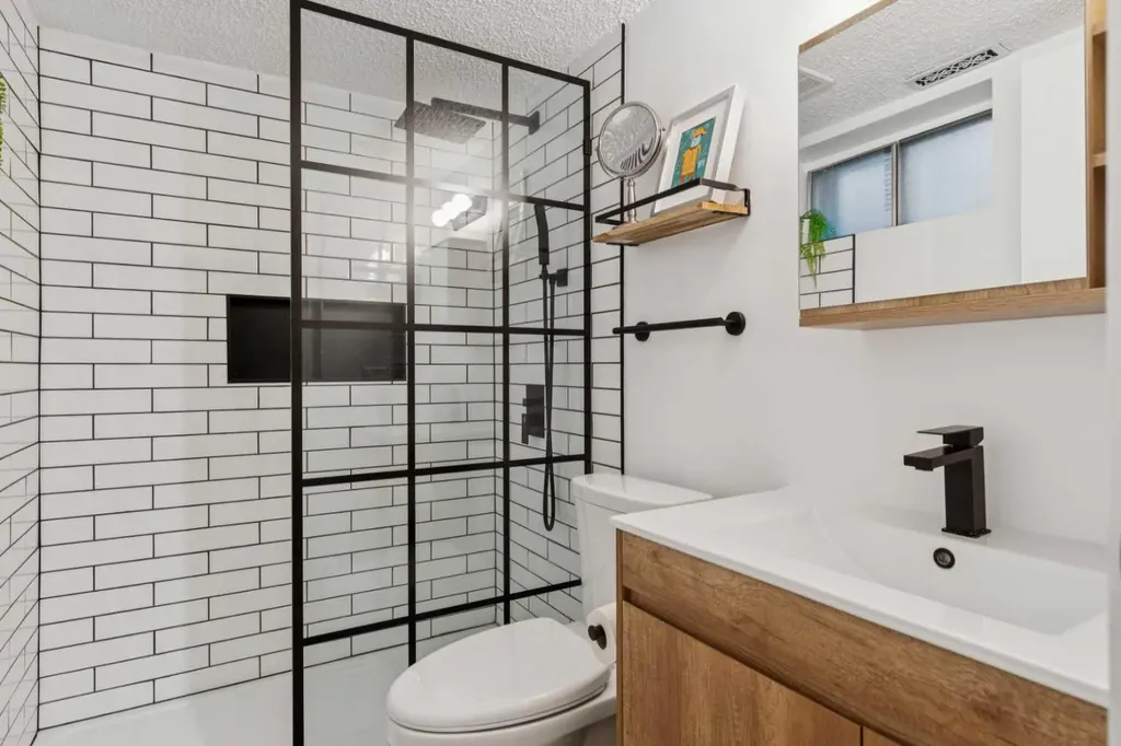 533 22 Avenue SW Calgary AB T2S 0H5