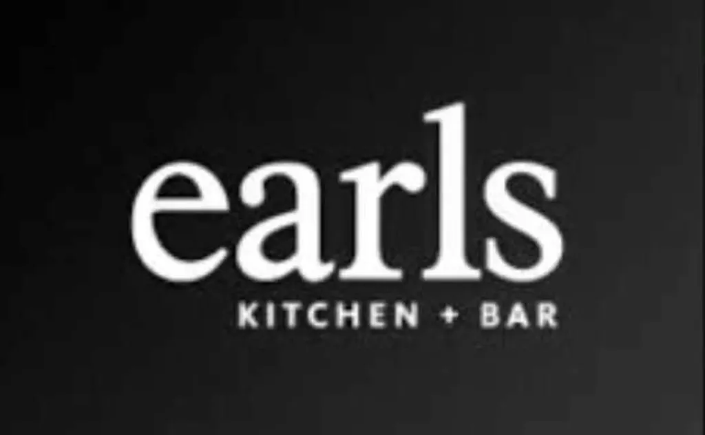 533 22 Avenue SW Calgary AB T2S 0H5
