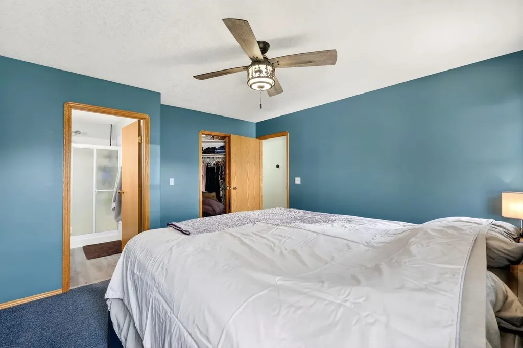 4406 48 Street Innisfail AB T4G1W8