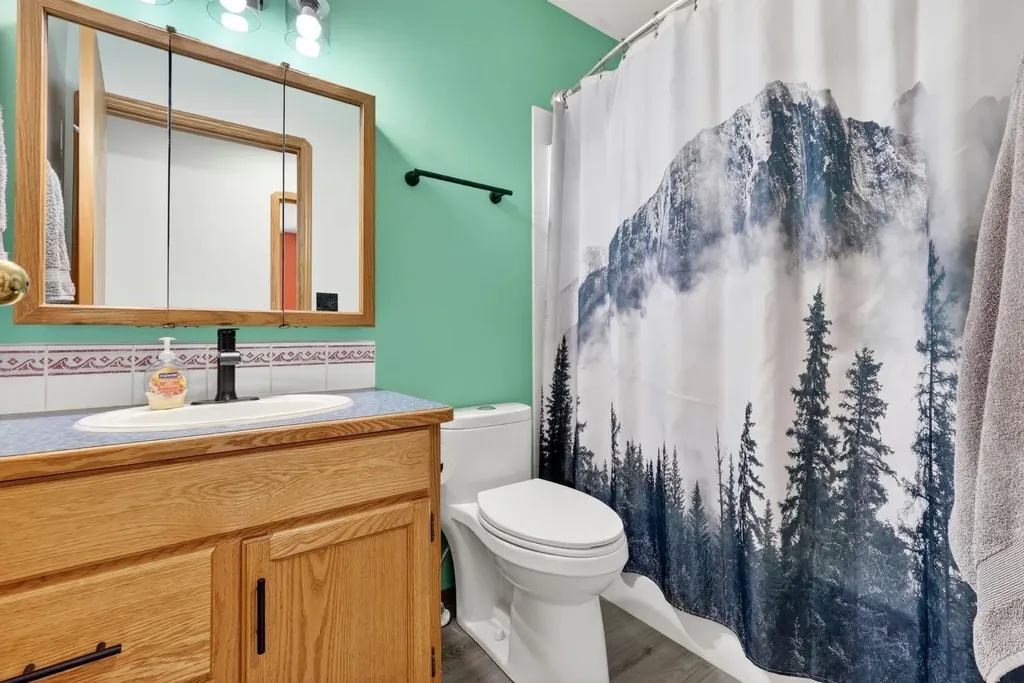 4406 48 Street Innisfail AB T4G1W8