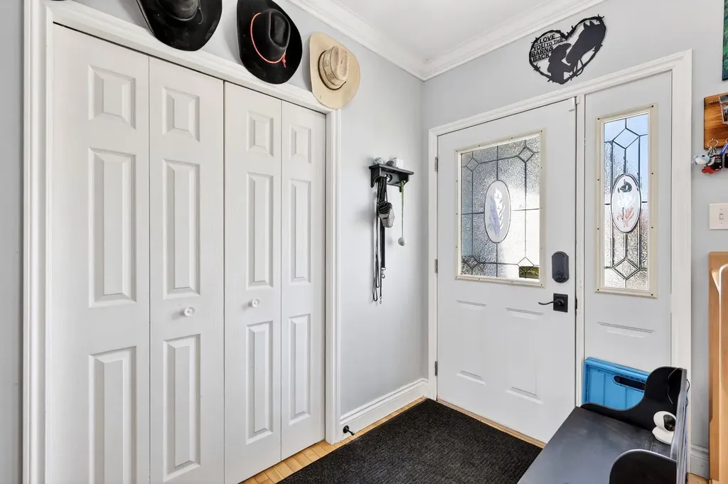 4406 48 Street Innisfail AB T4G1W8