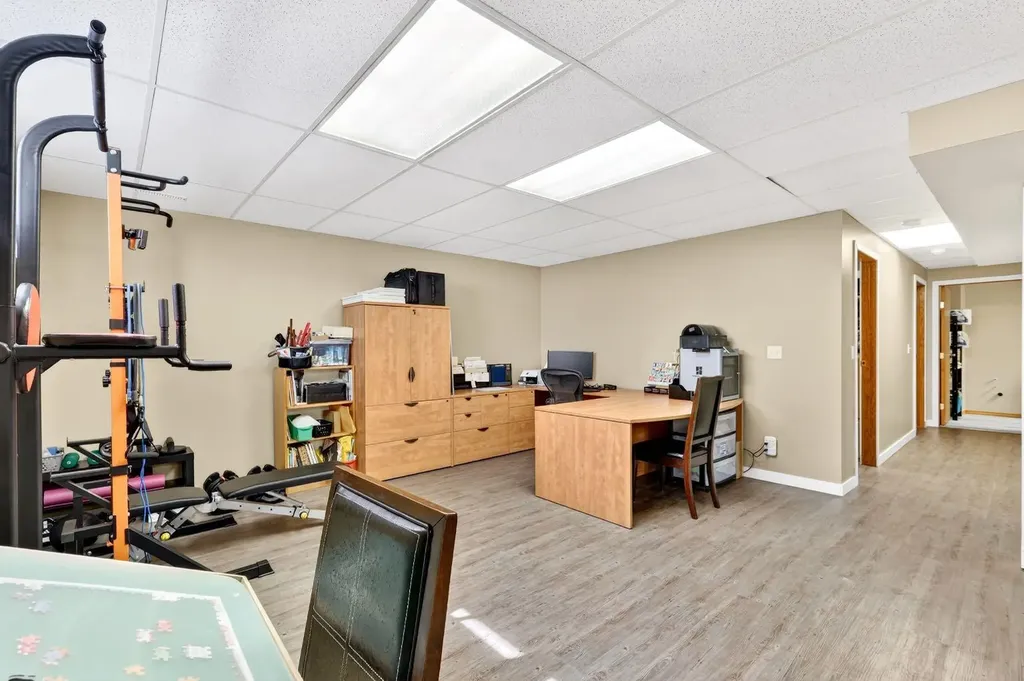 4406 48 Street Innisfail AB T4G1W8
