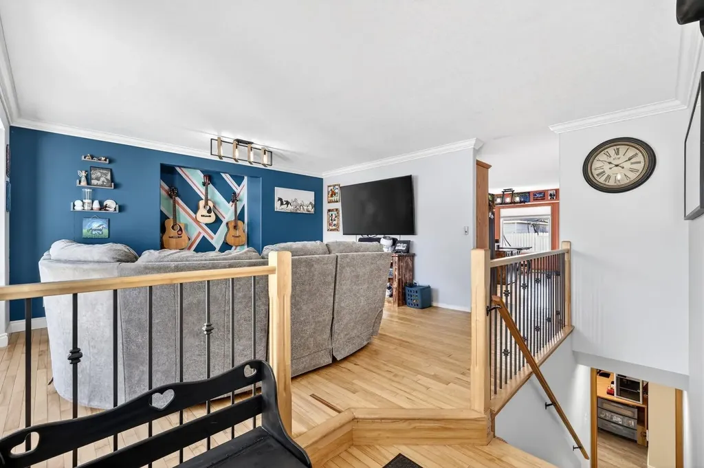 4406 48 Street Innisfail AB T4G1W8