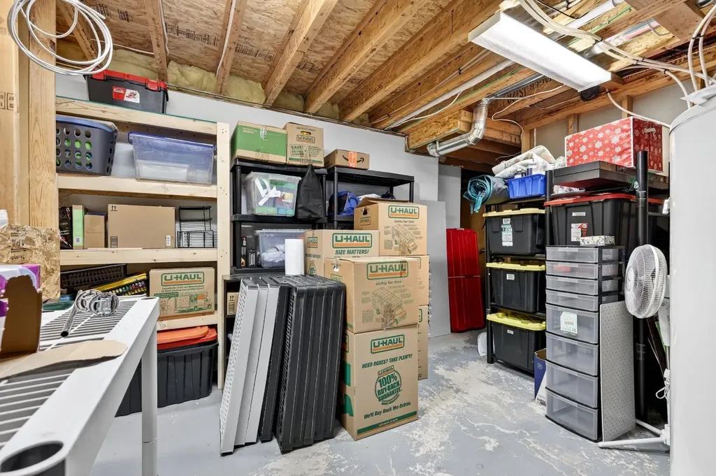 4406 48 Street Innisfail AB T4G1W8