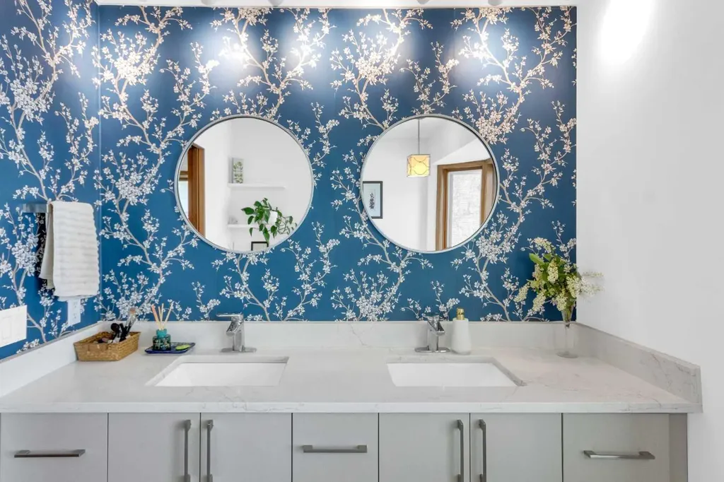 25 Deerfield Manor SE Calgary AB T2J 6Z5