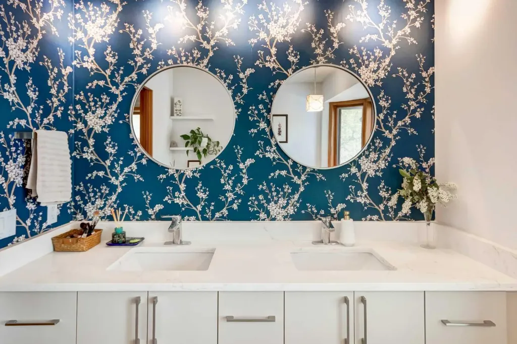 25 Deerfield Manor SE Calgary AB T2J 6Z5