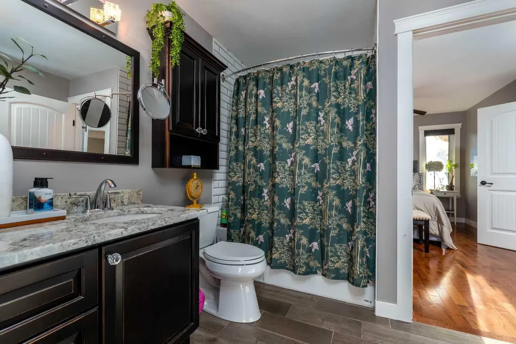 3610 63 Avenue Close Lloydminster AB T9V 2W1