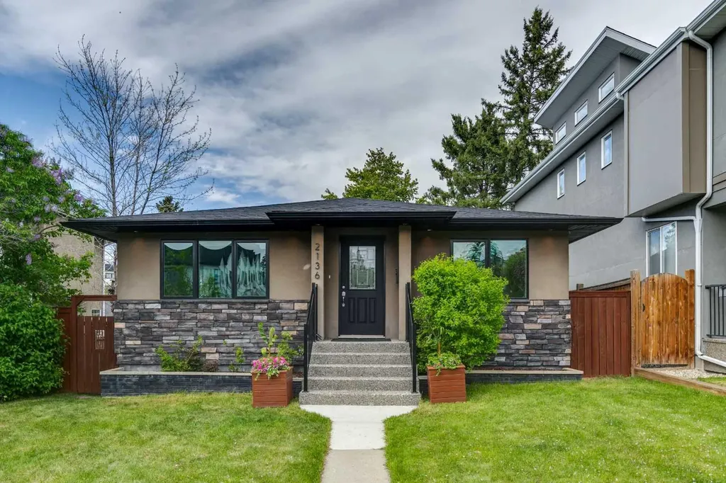 2136 26 Avenue SW Calgary AB T2T1E6