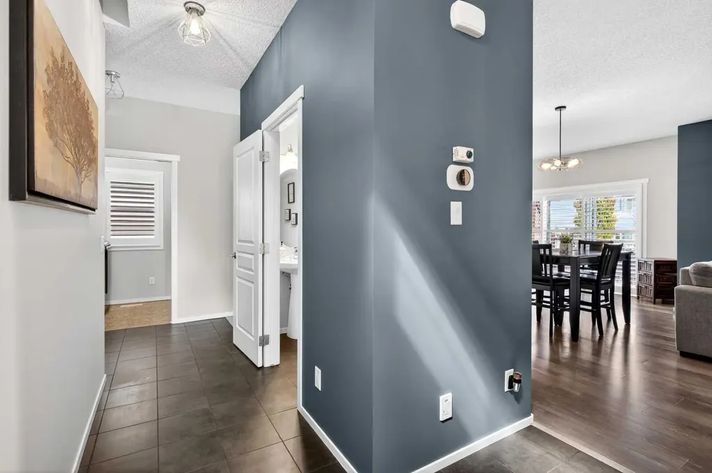 2261 Sagewood Heights SW Airdrie AB T4B 3N8
