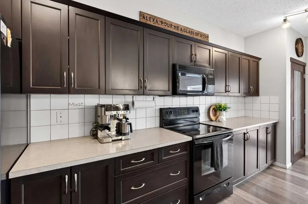 2261 Sagewood Heights SW Airdrie AB T4B 3N8