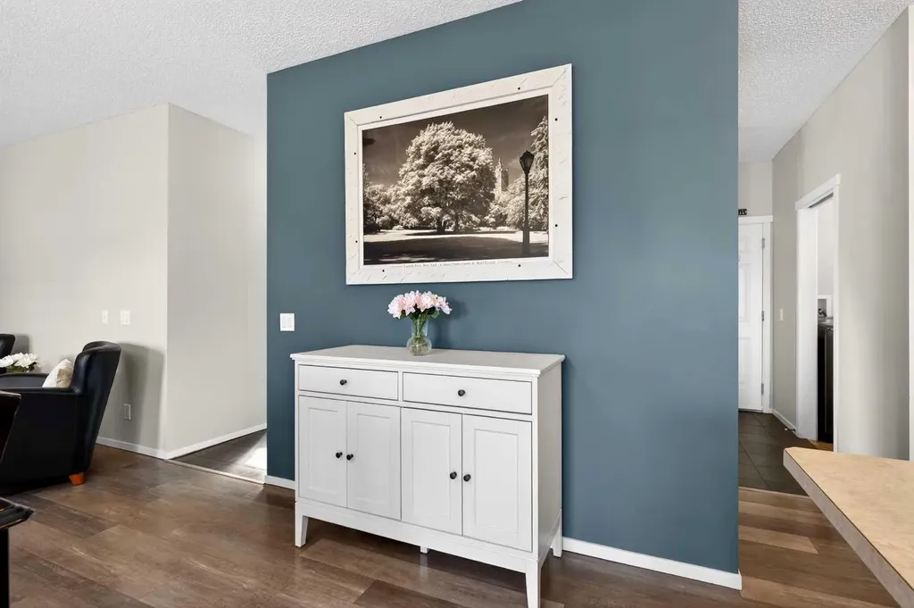 2261 Sagewood Heights SW Airdrie AB T4B 3N8