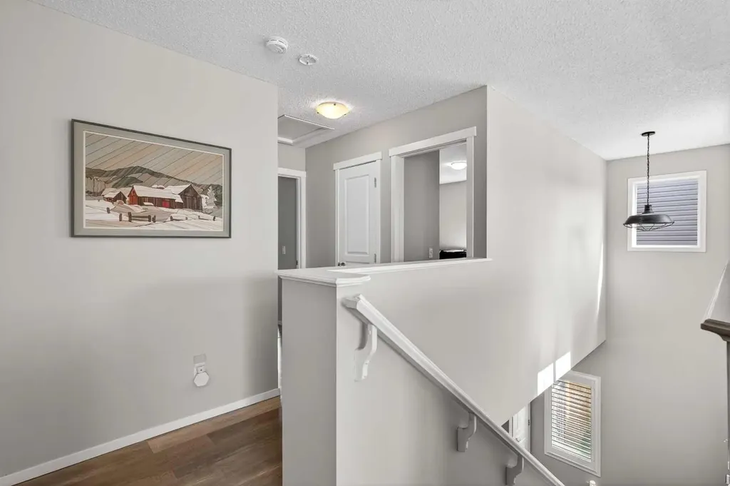 2261 Sagewood Heights SW Airdrie AB T4B 3N8