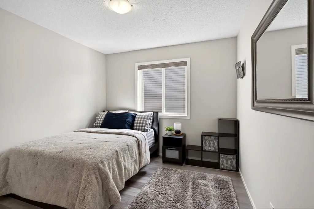 2261 Sagewood Heights SW Airdrie AB T4B 3N8