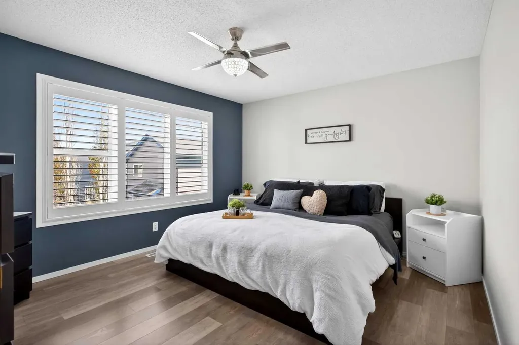 2261 Sagewood Heights SW Airdrie AB T4B 3N8