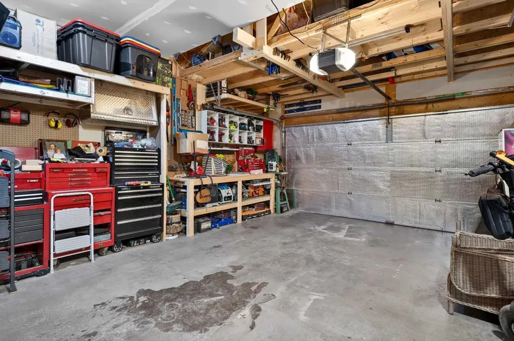2261 Sagewood Heights SW Airdrie AB T4B 3N8