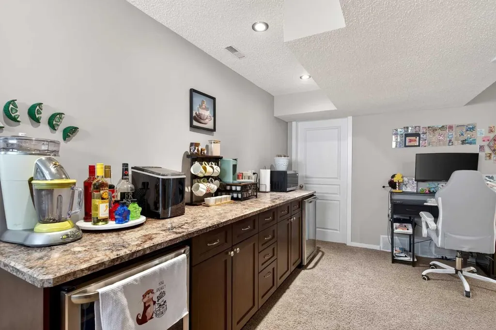 2261 Sagewood Heights SW Airdrie AB T4B 3N8