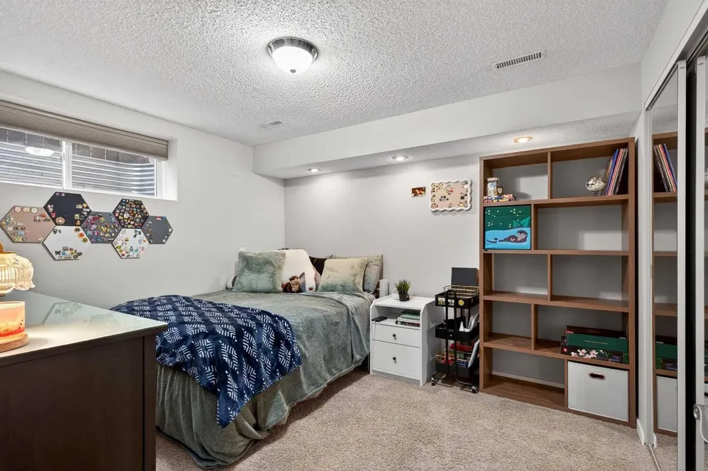 2261 Sagewood Heights SW Airdrie AB T4B 3N8
