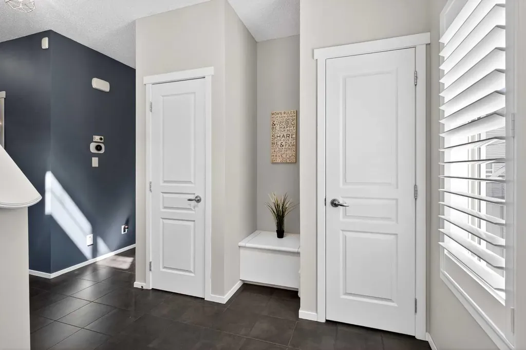 2261 Sagewood Heights SW Airdrie AB T4B 3N8