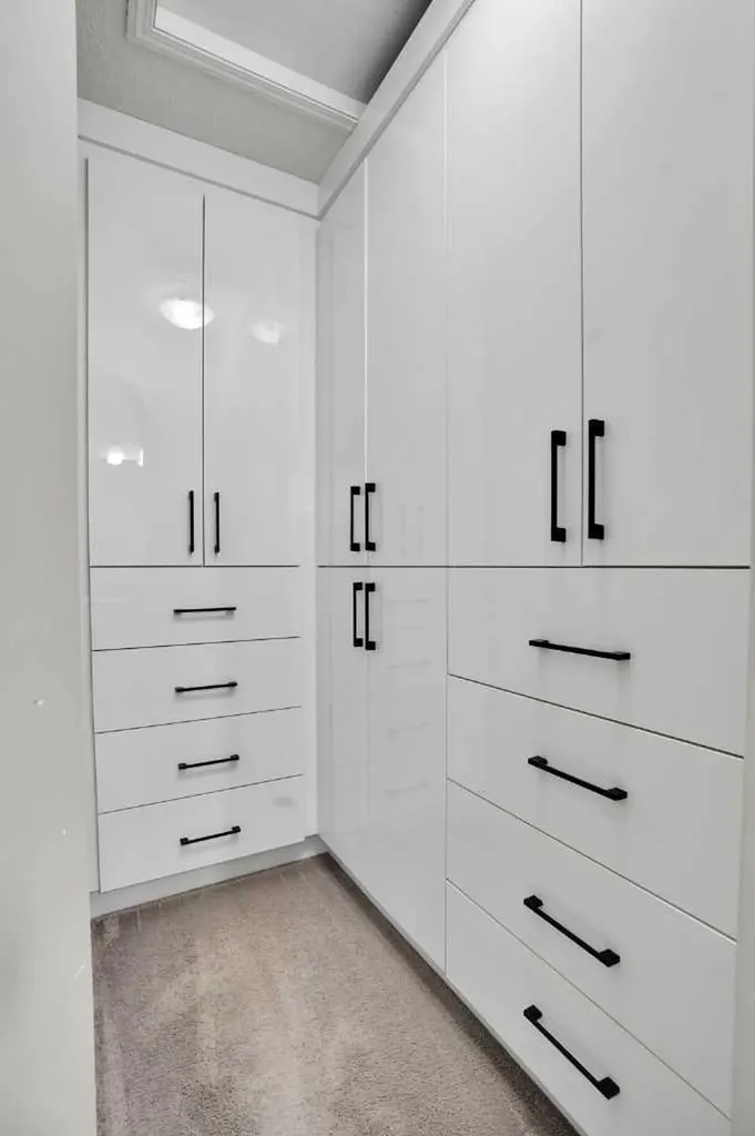 454 Skyview Ranch Way NE Calgary AB T3N0H2