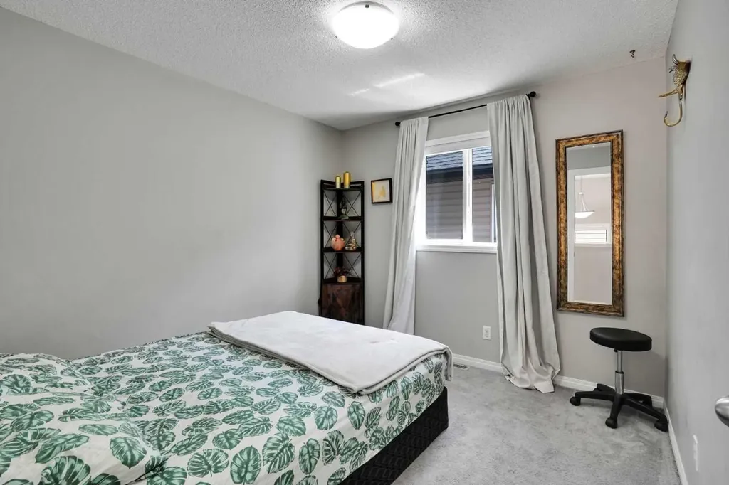 454 Skyview Ranch Way NE Calgary AB T3N0H2