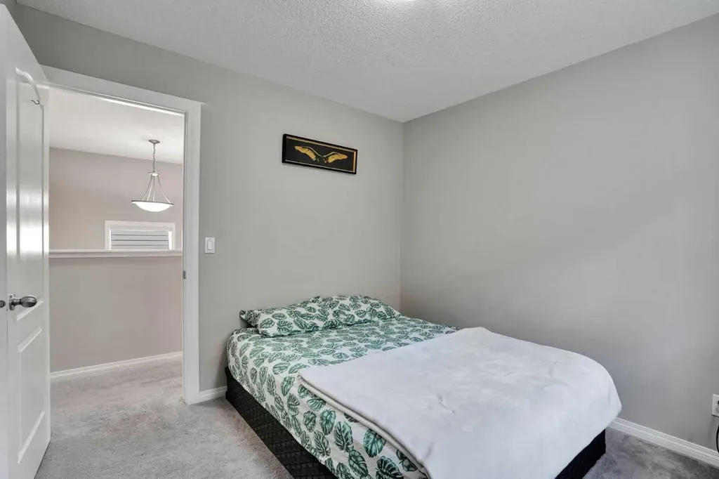 454 Skyview Ranch Way NE Calgary AB T3N0H2