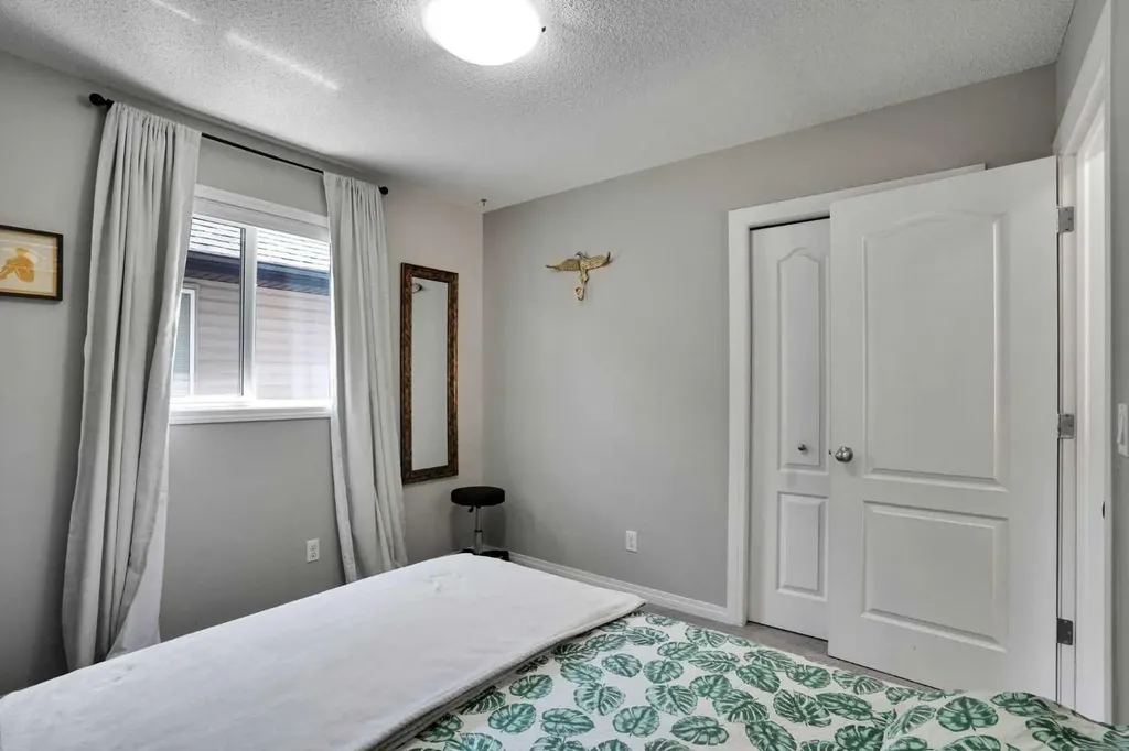 454 Skyview Ranch Way NE Calgary AB T3N0H2