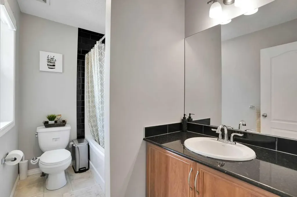 454 Skyview Ranch Way NE Calgary AB T3N0H2
