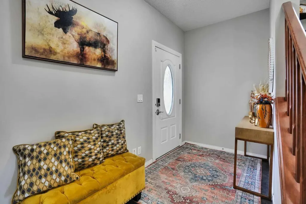 454 Skyview Ranch Way NE Calgary AB T3N0H2