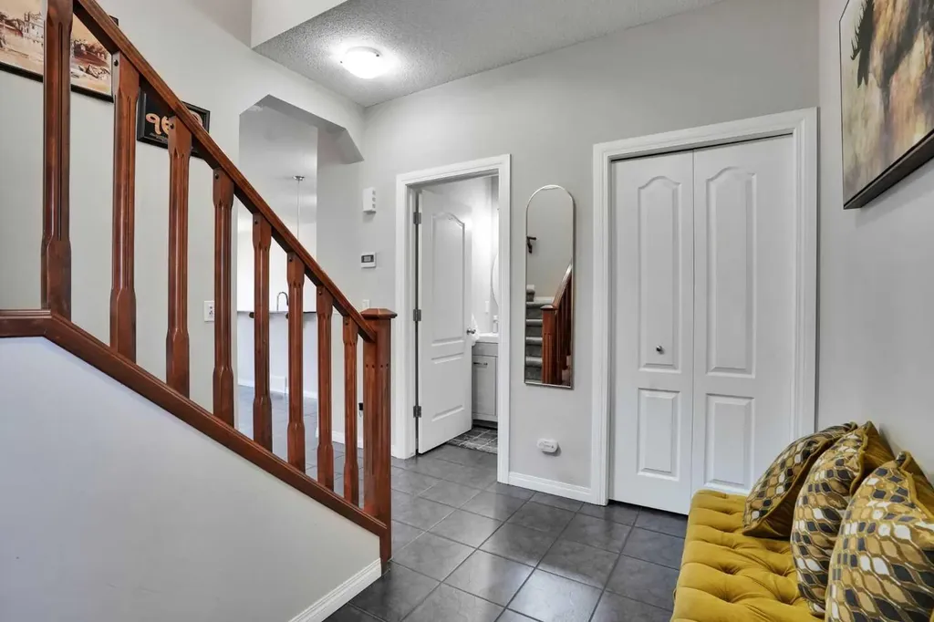 454 Skyview Ranch Way NE Calgary AB T3N0H2