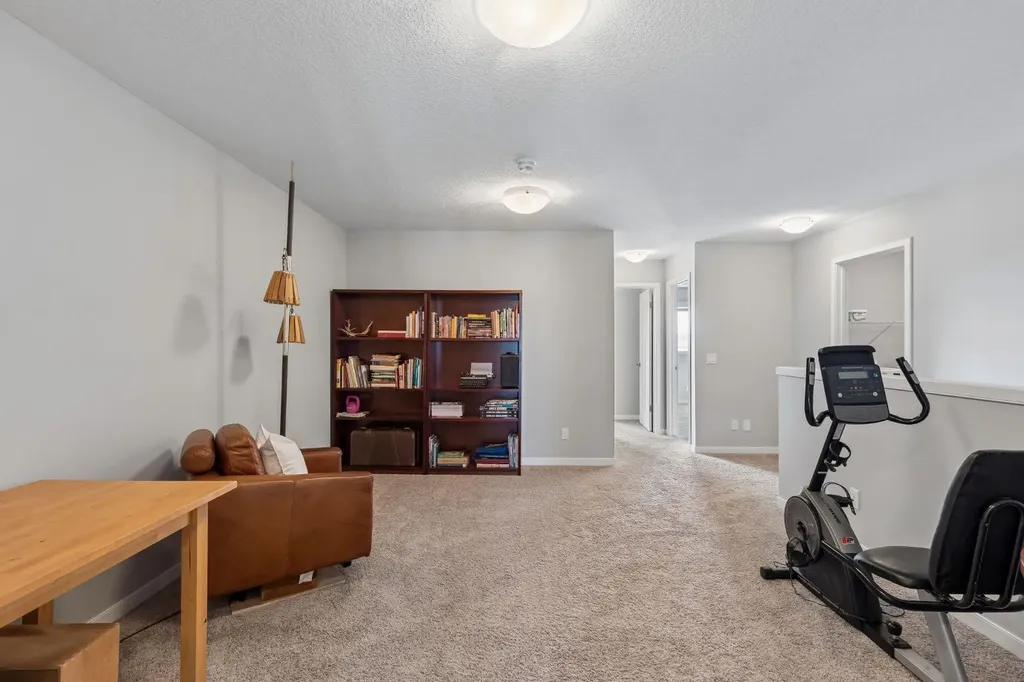 65 Fireside Crescent Cochrane AB T4C 2L4