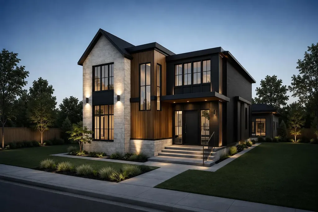 243 22 Avenue NE Calgary AB T2E1T6
