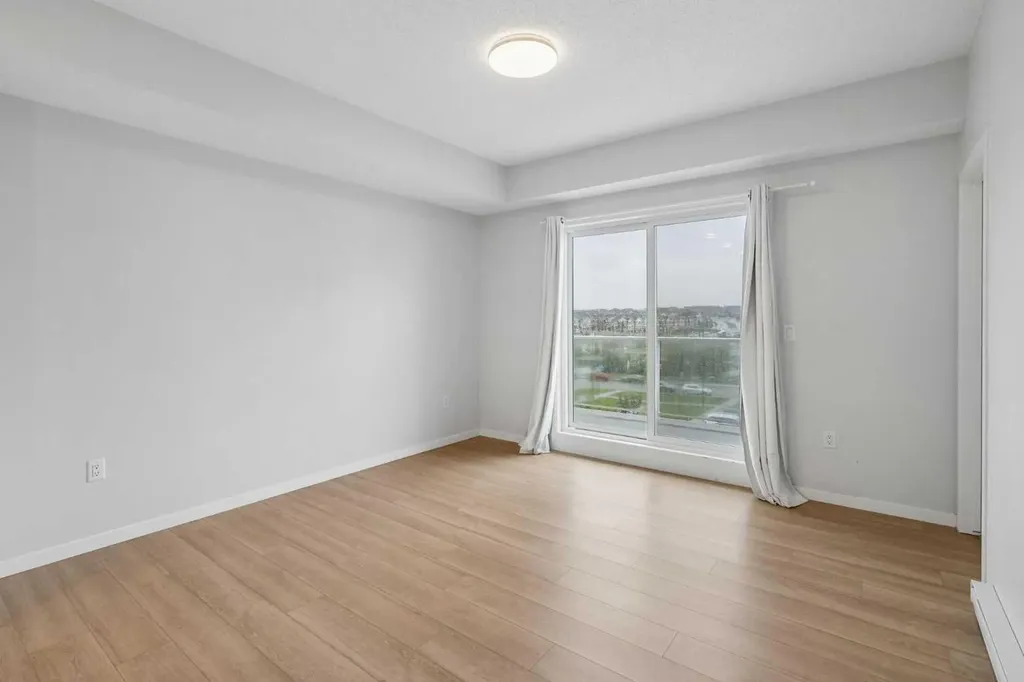 80 Carrington Plaza NW Calgary AB T3P 1X6