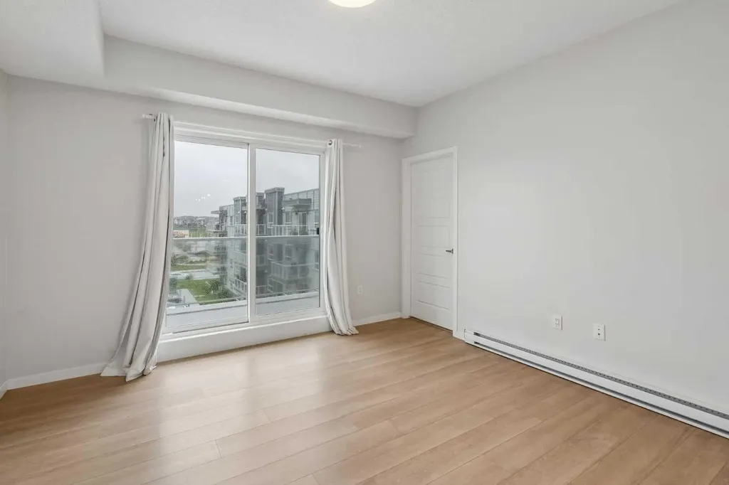 80 Carrington Plaza NW Calgary AB T3P 1X6