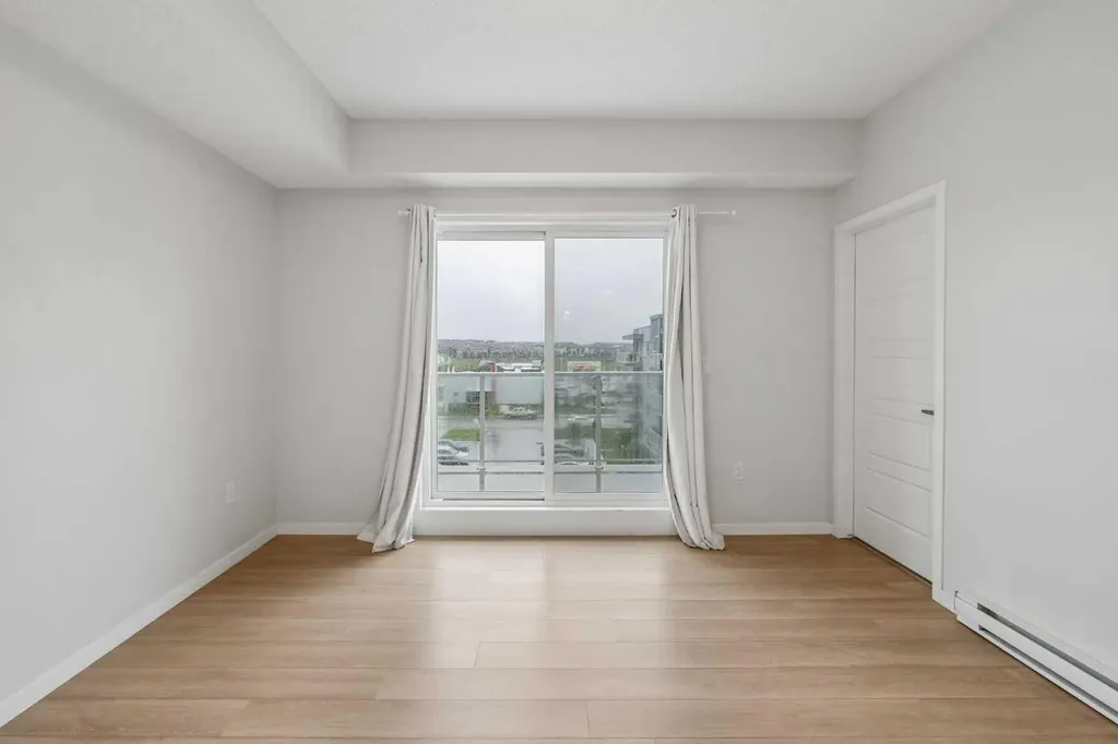 80 Carrington Plaza NW Calgary AB T3P 1X6
