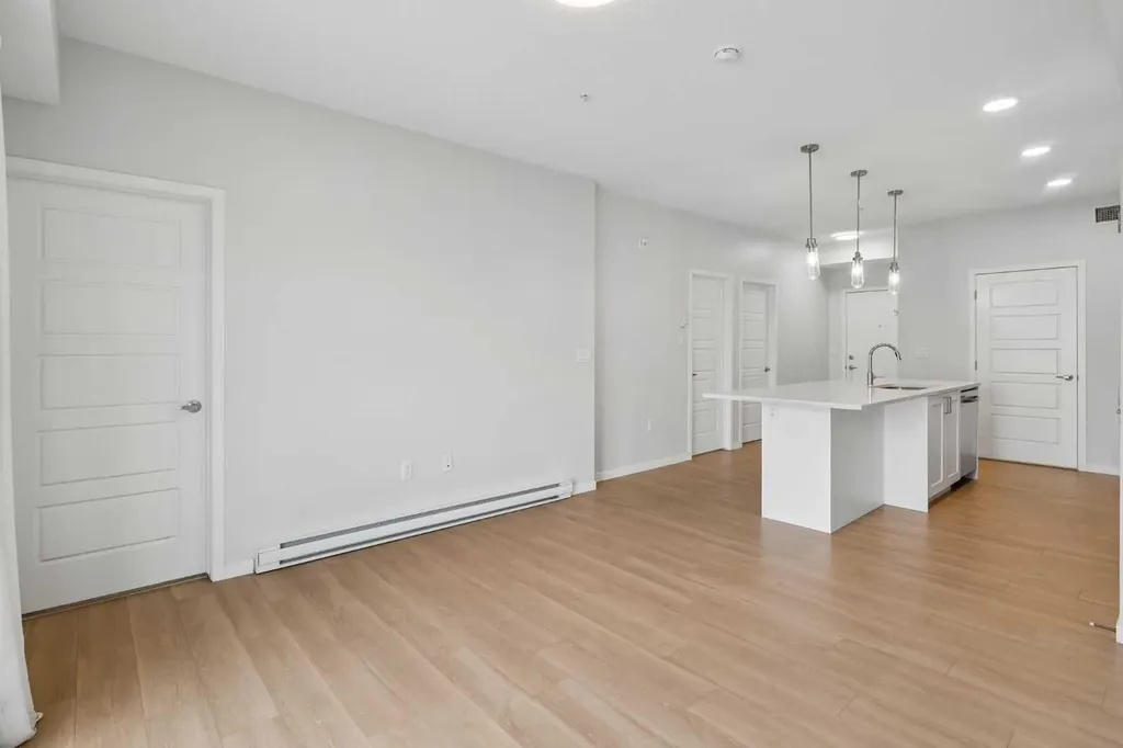 80 Carrington Plaza NW Calgary AB T3P 1X6